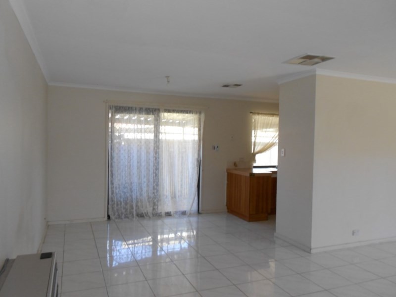 32 Anderson Walk, Smithfield SA 5114