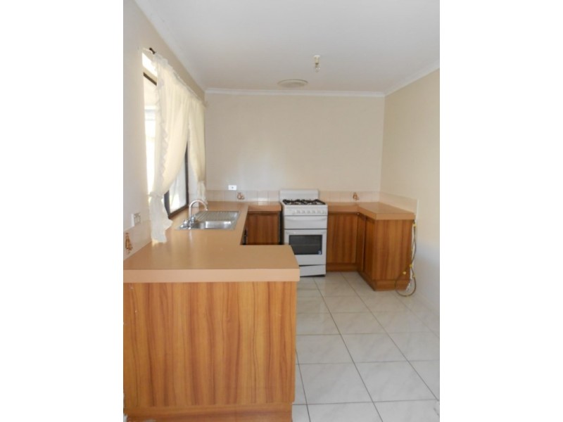 32 Anderson Walk, Smithfield SA 5114