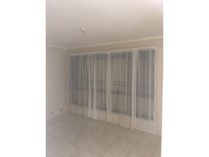 32 Anderson Walk, Smithfield SA 5114