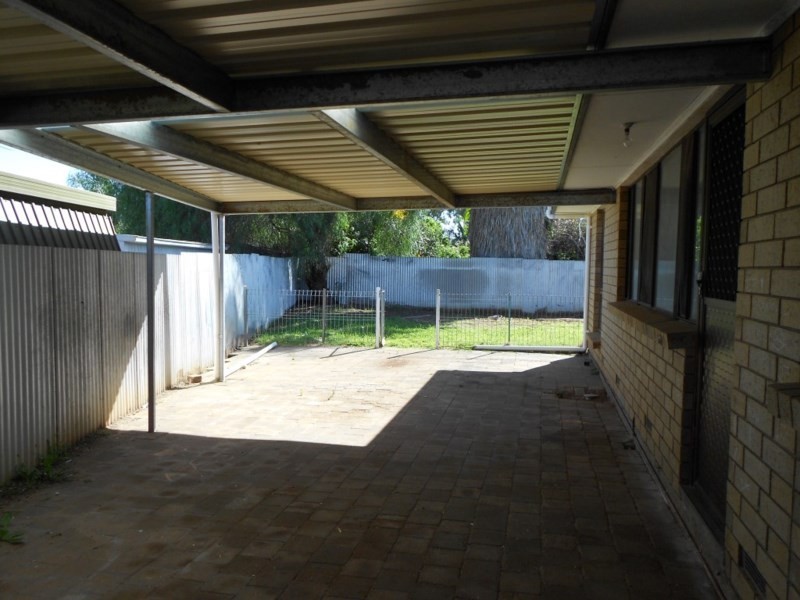 32 Anderson Walk, Smithfield SA 5114