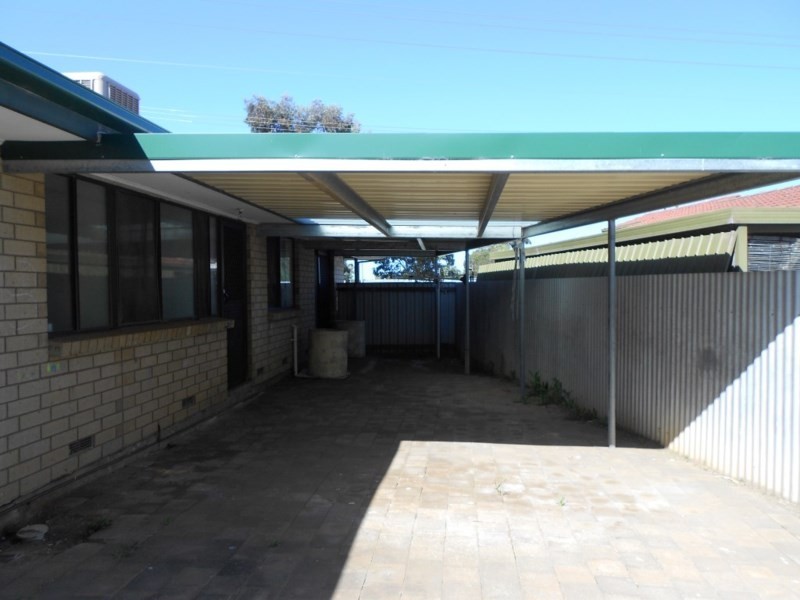 32 Anderson Walk, Smithfield SA 5114