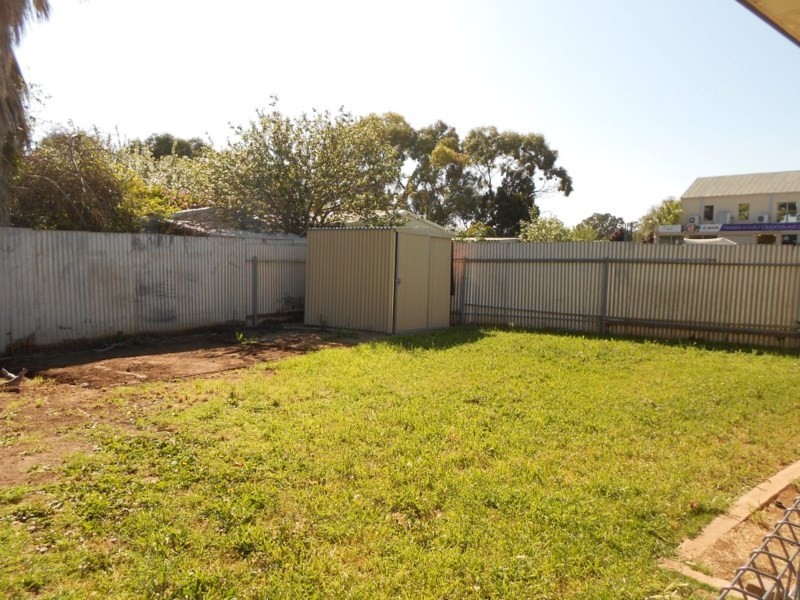 32 Anderson Walk, Smithfield SA 5114