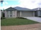 80 Burton Road, Paralowie SA 5108