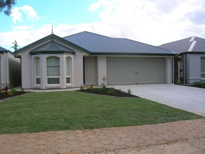 80 Burton Road, Paralowie SA 5108