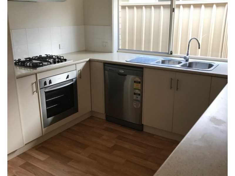 80 Burton Road, Paralowie SA 5108