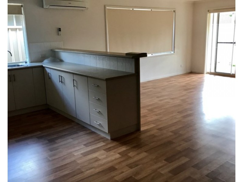 80 Burton Road, Paralowie SA 5108