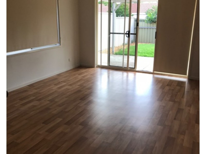 80 Burton Road, Paralowie SA 5108