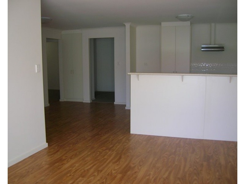 80 Burton Road, Paralowie SA 5108