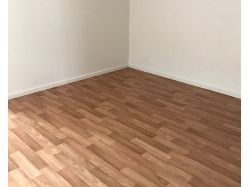 80 Burton Road, Paralowie SA 5108