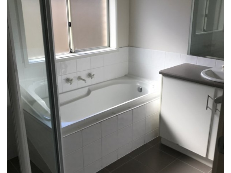 80 Burton Road, Paralowie SA 5108