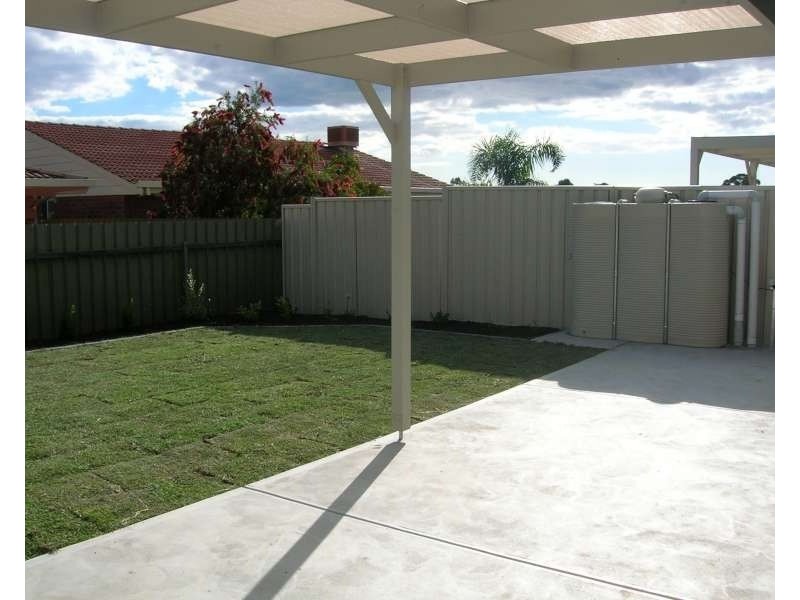 80 Burton Road, Paralowie SA 5108