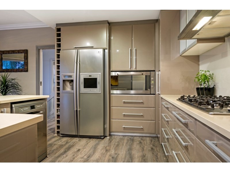 29 Rochester Crescent, Golden Grove SA 5125