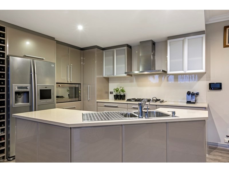 29 Rochester Crescent, Golden Grove SA 5125