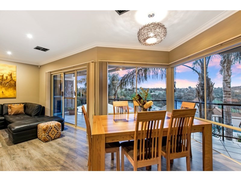 29 Rochester Crescent, Golden Grove SA 5125