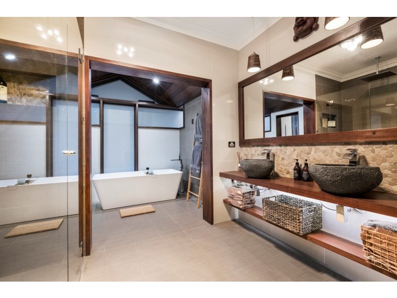 29 Rochester Crescent, Golden Grove SA 5125