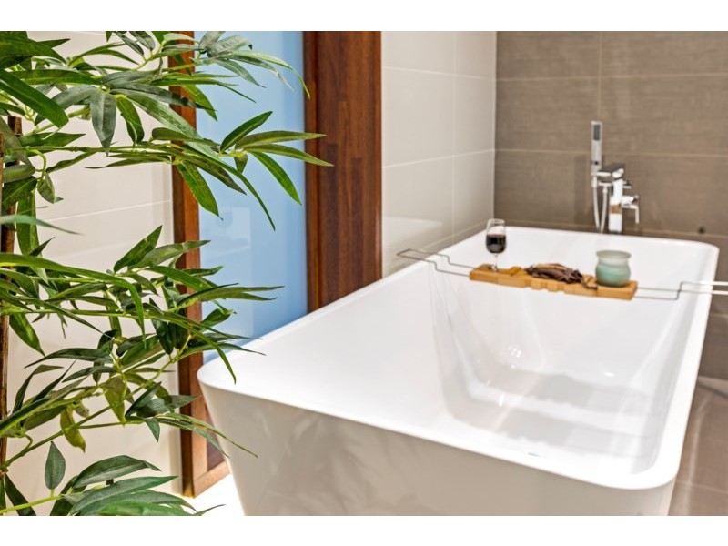 29 Rochester Crescent, Golden Grove SA 5125