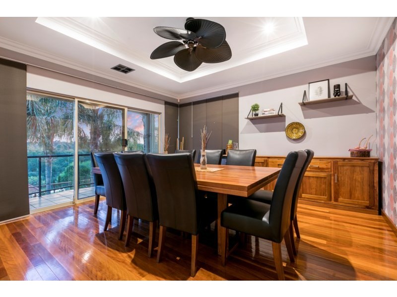 29 Rochester Crescent, Golden Grove SA 5125