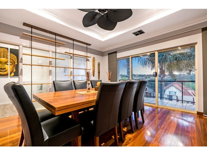 29 Rochester Crescent, Golden Grove SA 5125