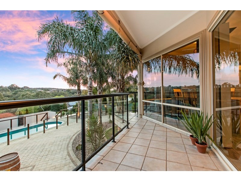 29 Rochester Crescent, Golden Grove SA 5125