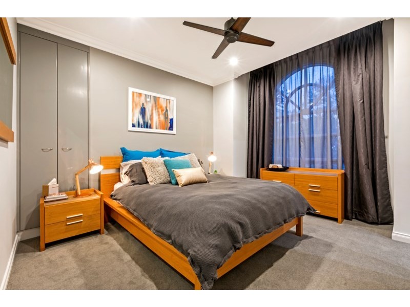 29 Rochester Crescent, Golden Grove SA 5125