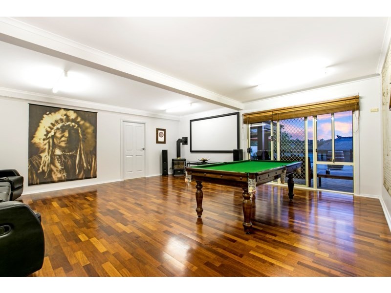 29 Rochester Crescent, Golden Grove SA 5125