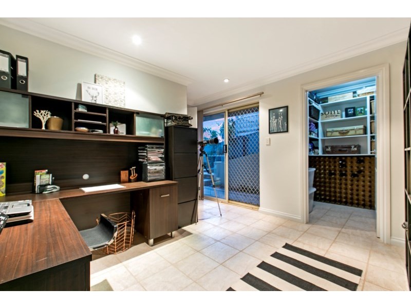 29 Rochester Crescent, Golden Grove SA 5125