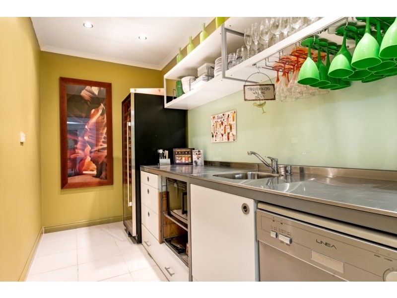 29 Rochester Crescent, Golden Grove SA 5125