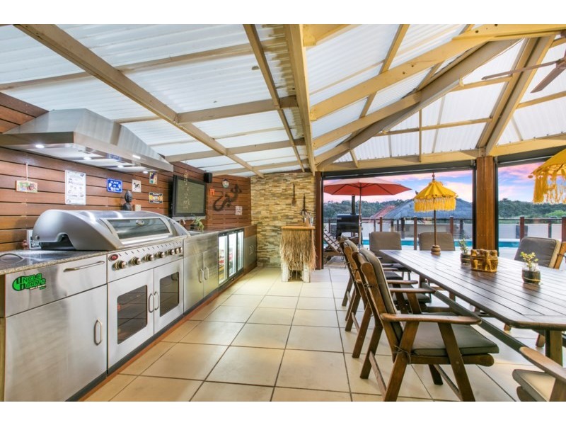 29 Rochester Crescent, Golden Grove SA 5125