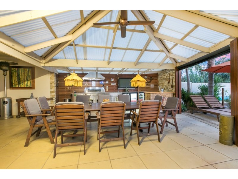 29 Rochester Crescent, Golden Grove SA 5125