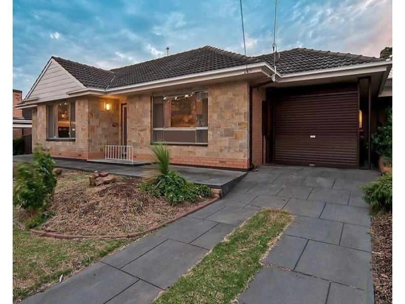 10 Armbuster Street, Hope Valley SA 5090