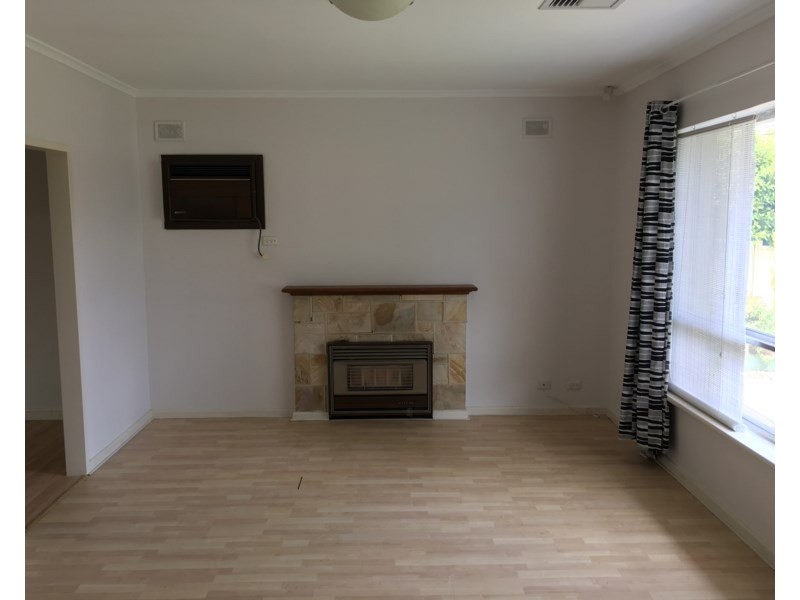 10 Armbuster Street, Hope Valley SA 5090