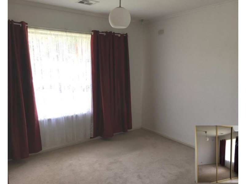 10 Armbuster Street, Hope Valley SA 5090