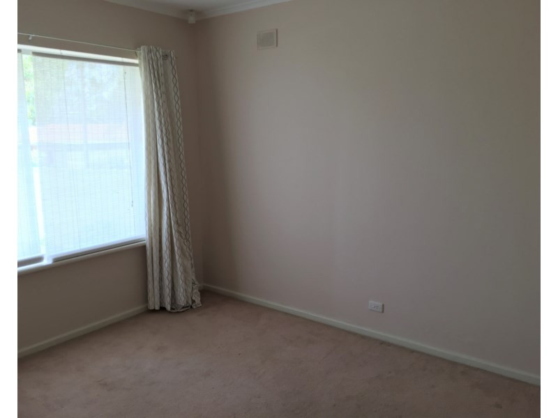 10 Armbuster Street, Hope Valley SA 5090