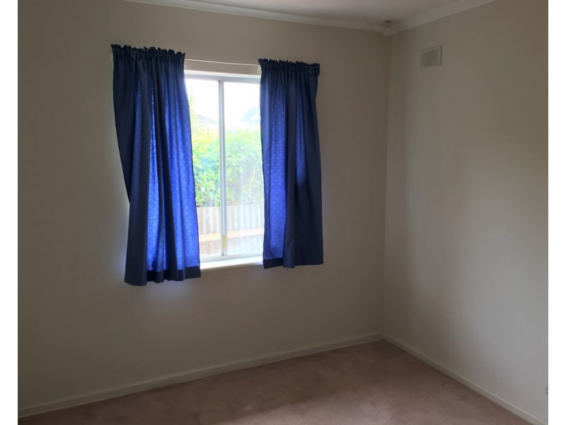 10 Armbuster Street, Hope Valley SA 5090