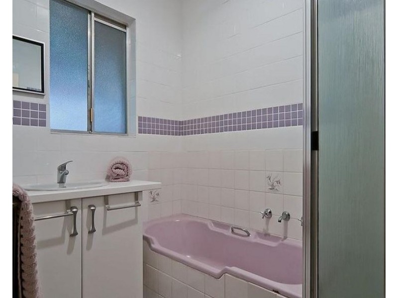 10 Armbuster Street, Hope Valley SA 5090