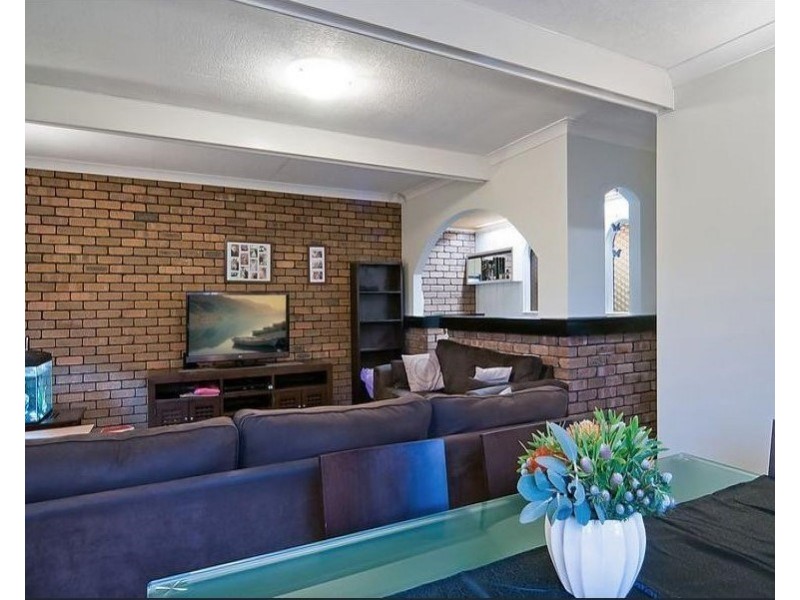 10 Armbuster Street, Hope Valley SA 5090