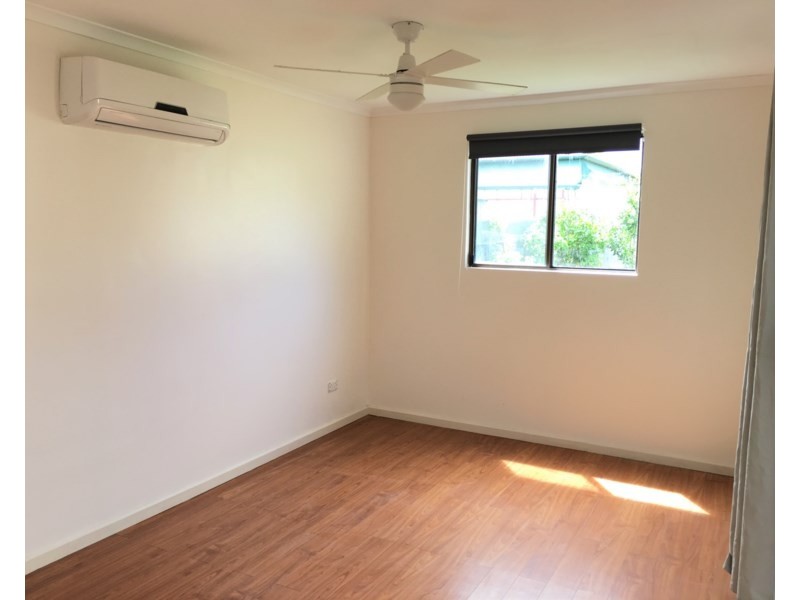 10 Armbuster Street, Hope Valley SA 5090