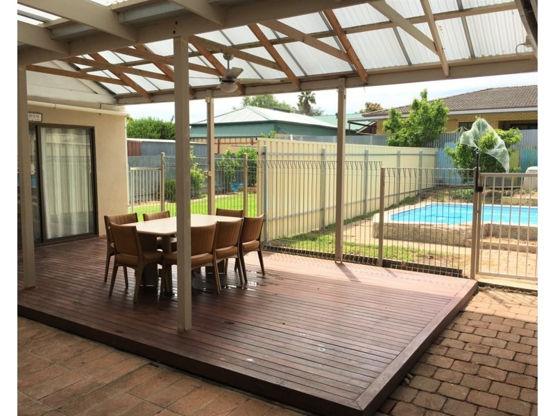 10 Armbuster Street, Hope Valley SA 5090