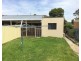 10 Armbuster Street, Hope Valley SA 5090