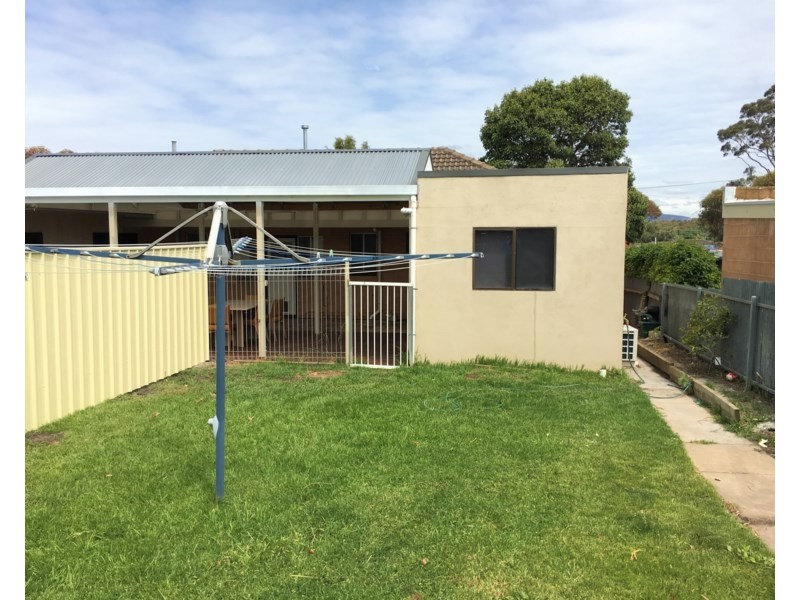 10 Armbuster Street, Hope Valley SA 5090
