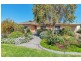 11 College Avenue, Valley View SA 5093