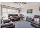 11 College Avenue, Valley View SA 5093