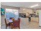 11 College Avenue, Valley View SA 5093