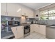 11 College Avenue, Valley View SA 5093
