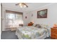 11 College Avenue, Valley View SA 5093