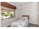 11 College Avenue, Valley View SA 5093
