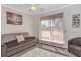 11 College Avenue, Valley View SA 5093