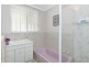 11 College Avenue, Valley View SA 5093
