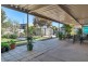 11 College Avenue, Valley View SA 5093