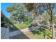 11 College Avenue, Valley View SA 5093